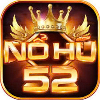 image for link to https://nohu52.gb.net/