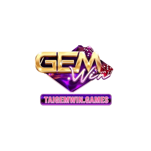 Profile photo for @taigemwigams