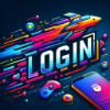 image for link to Login Akun Asen4D