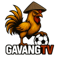 Profile photo for @gavangtvvad