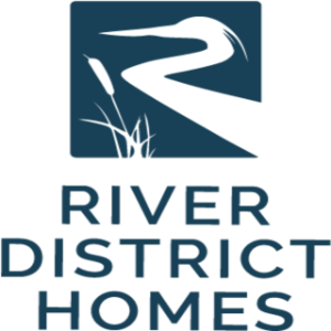 Profile photo for @riverdistricthomes