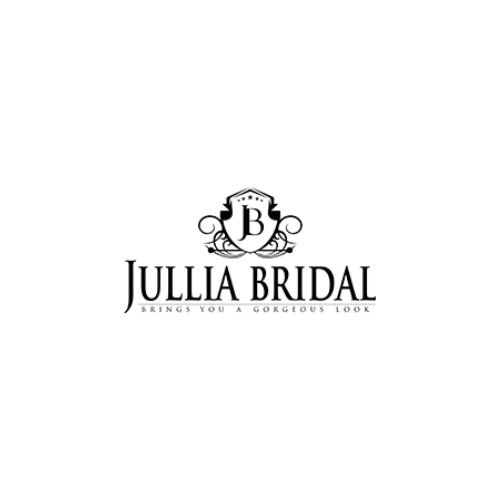 Profile photo for @jullia-bridal