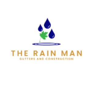 Profile photo for @therainmangrapevine