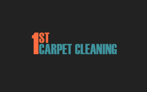 Profile photo for @carpetcleaningcompanylondon