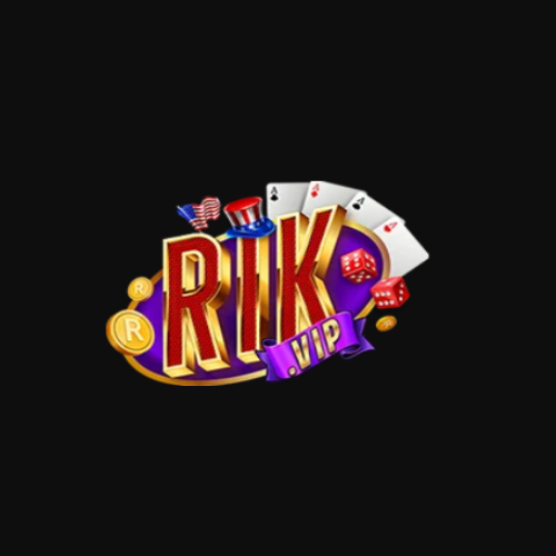 Profile photo for @rikvipceomichaelle