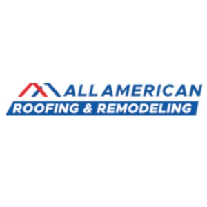 Profile photo for @allamericanroofing