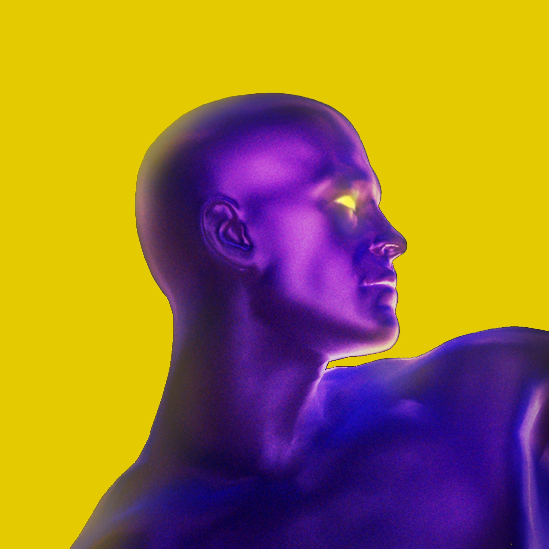 Profile photo for @arilius