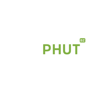 Profile photo for @90phutbz