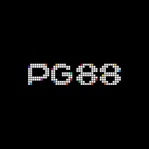 Profile photo for @pg88comguru