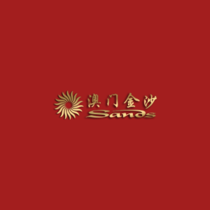 Profile photo for @jinshamobi