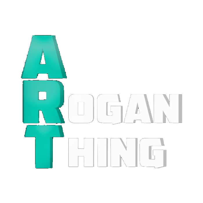 image for link to A Rogan Thing