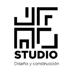 Profile photo for @jfastudio