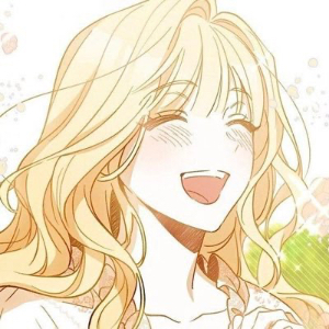 Profile photo for @shimsooae