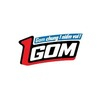 image for link to 1GOM