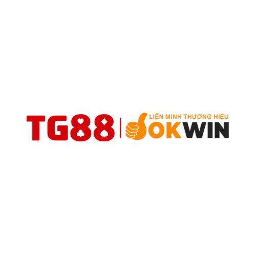 Profile photo for @tg88cheap