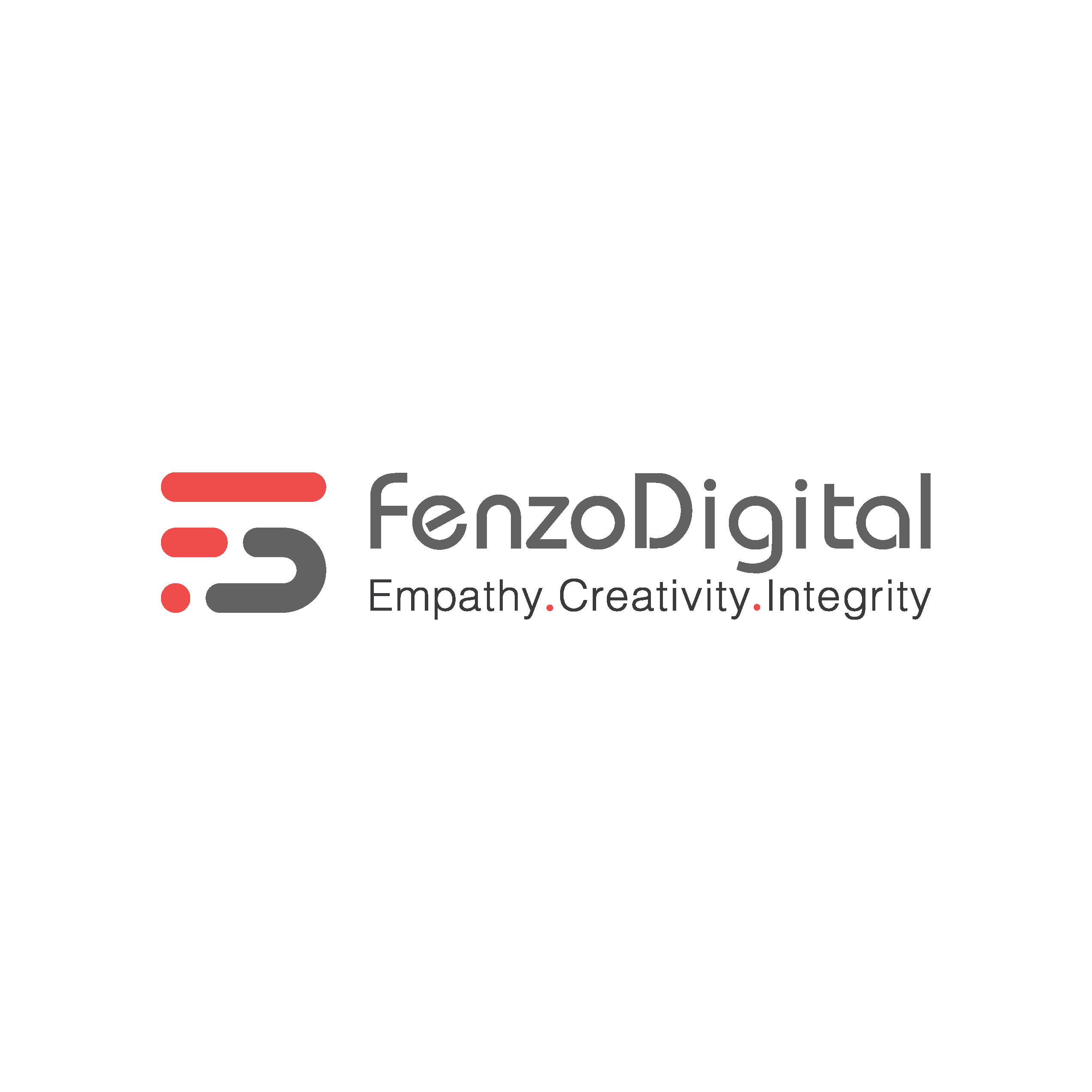 Profile photo for @fenzodigital
