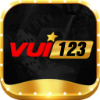image for link to Vui123