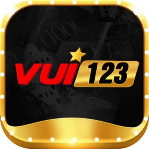Profile photo for @vui123comse