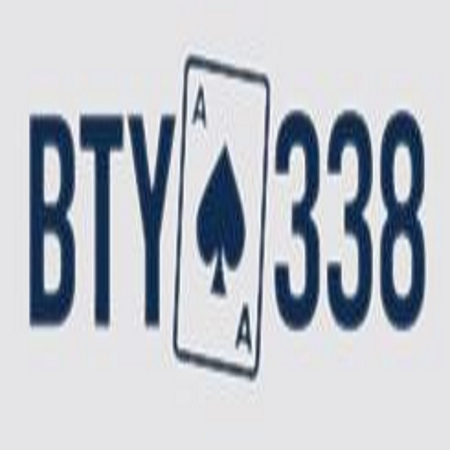 Profile photo for @bty338me