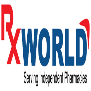 Profile photo for @rxworld