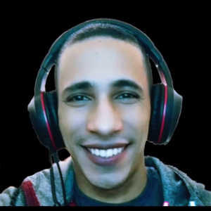 Profile photo for @deivisson8