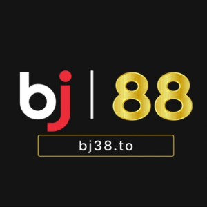 Profile photo for @bj38to