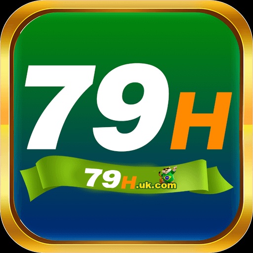 Profile photo for @79h