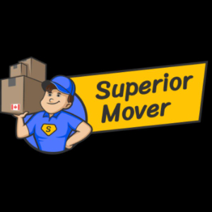 Profile photo for @supriormovr3