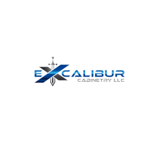 Profile photo for @excaliburcabinets6