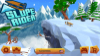 image for link to Slope Rider