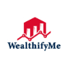 image for link to AMFI registered mutual fund distributor in Faridabad