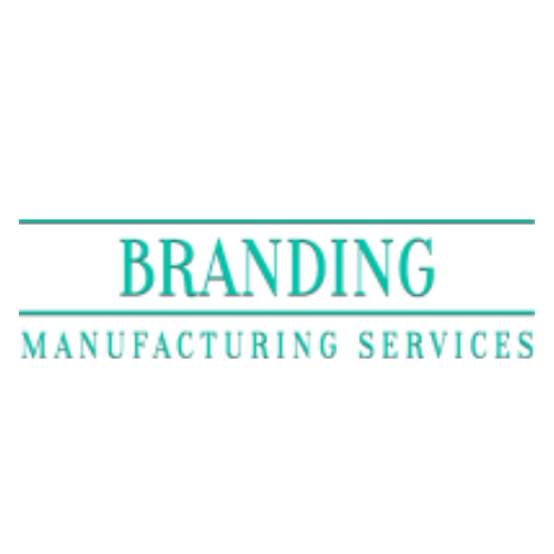 Profile photo for @brandingmservice