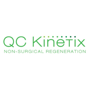 Profile photo for @qckinetixmurfreesboro0