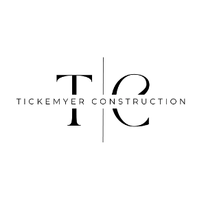 Profile photo for @tickeymer01012
