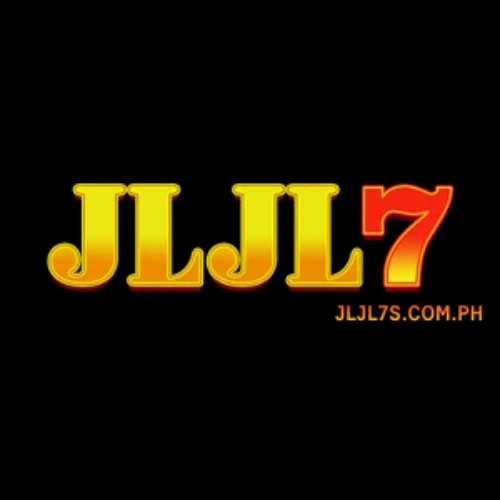 Profile photo for @jljl7officialph