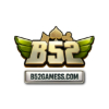 image for link to b52gamess.com