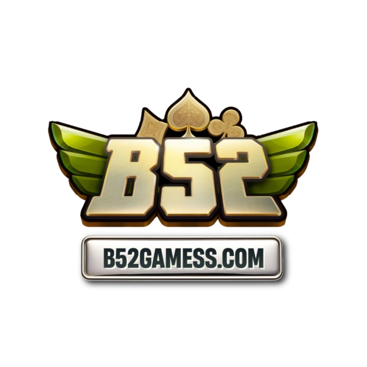 Profile photo for @b52gamess