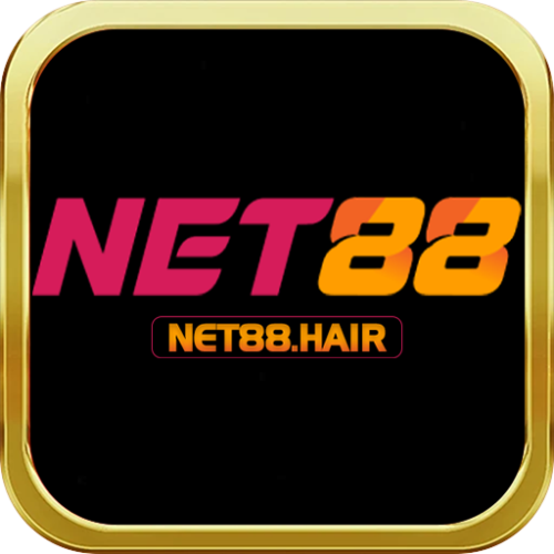 Profile photo for @net88hair