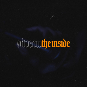 Profile photo for @aliveontheinside