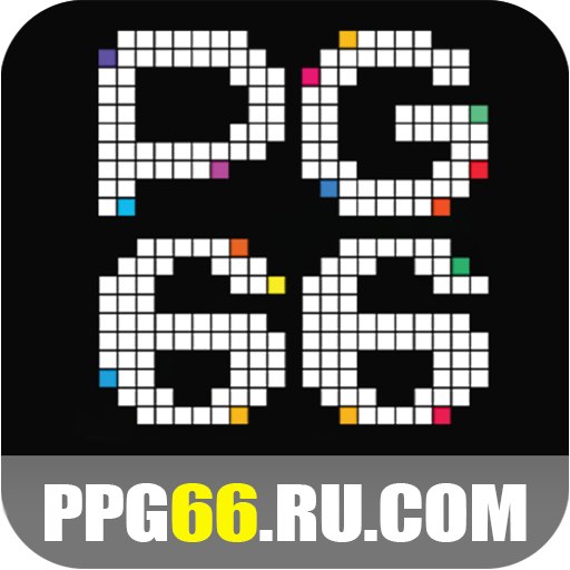 Profile photo for @ppg66rucom