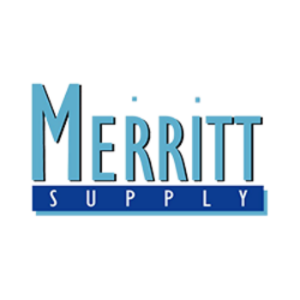 Profile photo for @merrittsupply21