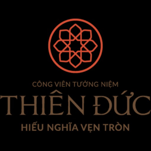 Profile photo for @thienducvinh