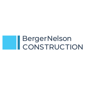 Profile photo for @bergernelsonconstruction