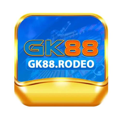 Profile photo for @gk88rodeo