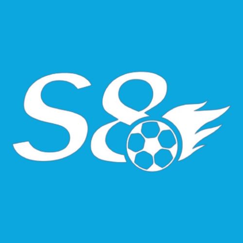 Profile photo for @tvs8net