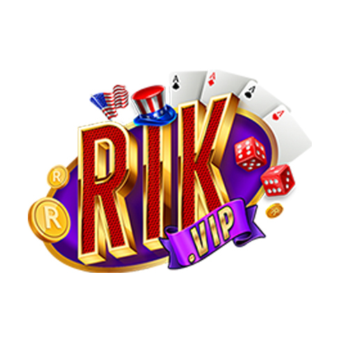 Profile photo for @rikviphealth