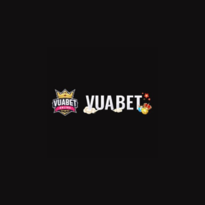 Profile photo for @vuabetname