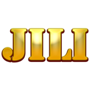 Profile photo for @jiligamescomph