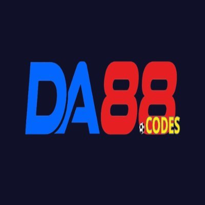 Profile photo for @da88codes