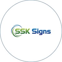 Profile photo for @ssksigns